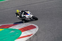 motorbikes;no-limits;november-2019;peter-wileman-photography;portimao;portugal;trackday-digital-images